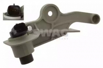 WILMINK GROUP wg1431367 -  Датчик импульсов